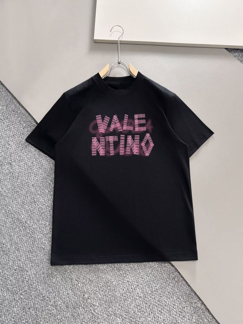 Valentino T-Shirts